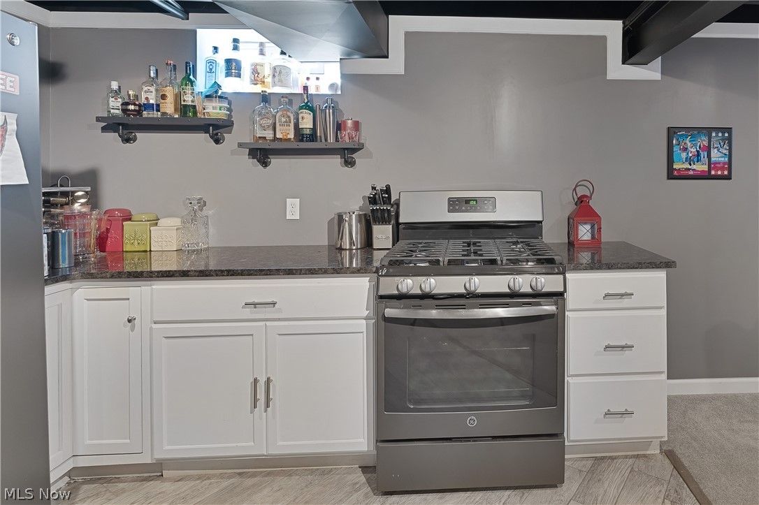 1338 Valley View Drive Boardman OH 44512