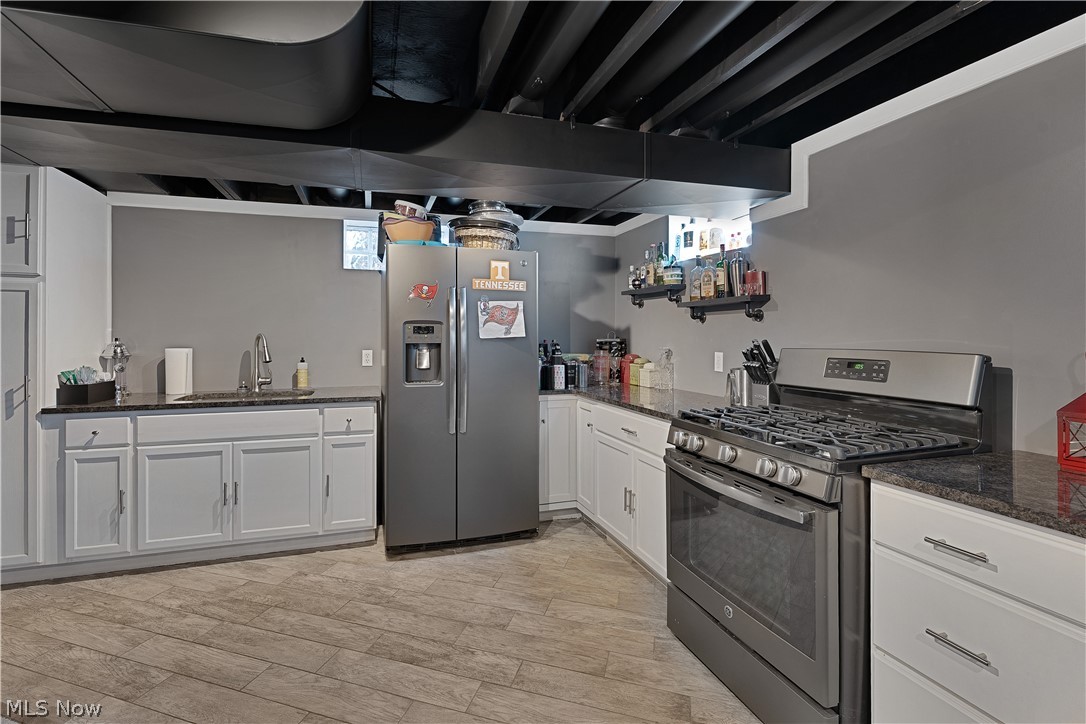 1338 Valley View Drive Boardman OH 44512