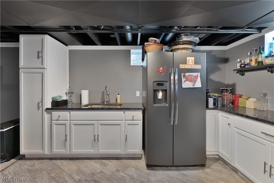 1338 Valley View Drive Boardman OH 44512