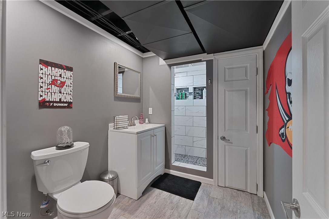 1338 Valley View Drive Boardman OH 44512