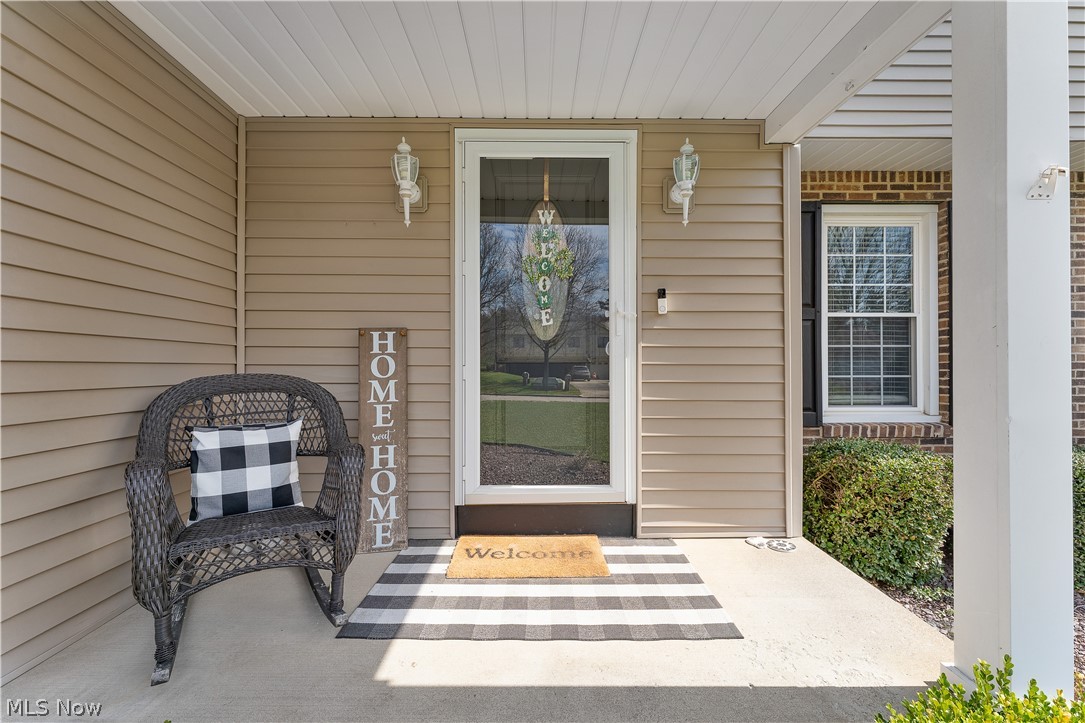 1338 Valley View Drive Boardman OH 44512