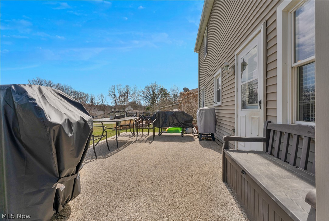 1338 Valley View Drive Boardman OH 44512