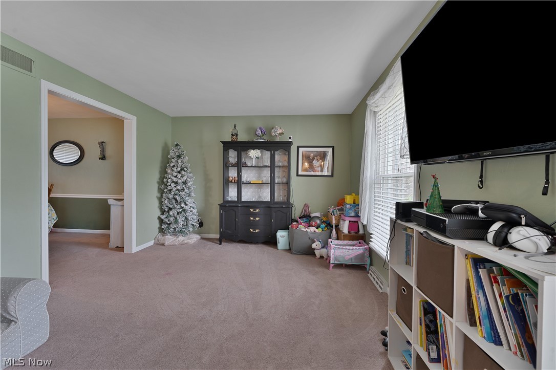 1338 Valley View Drive Boardman OH 44512