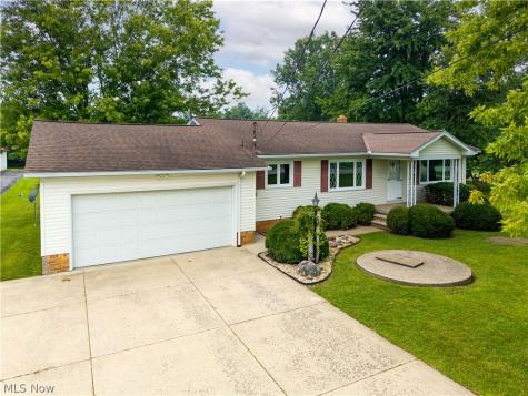 7454 Oberlin Road Elyria OH 44035