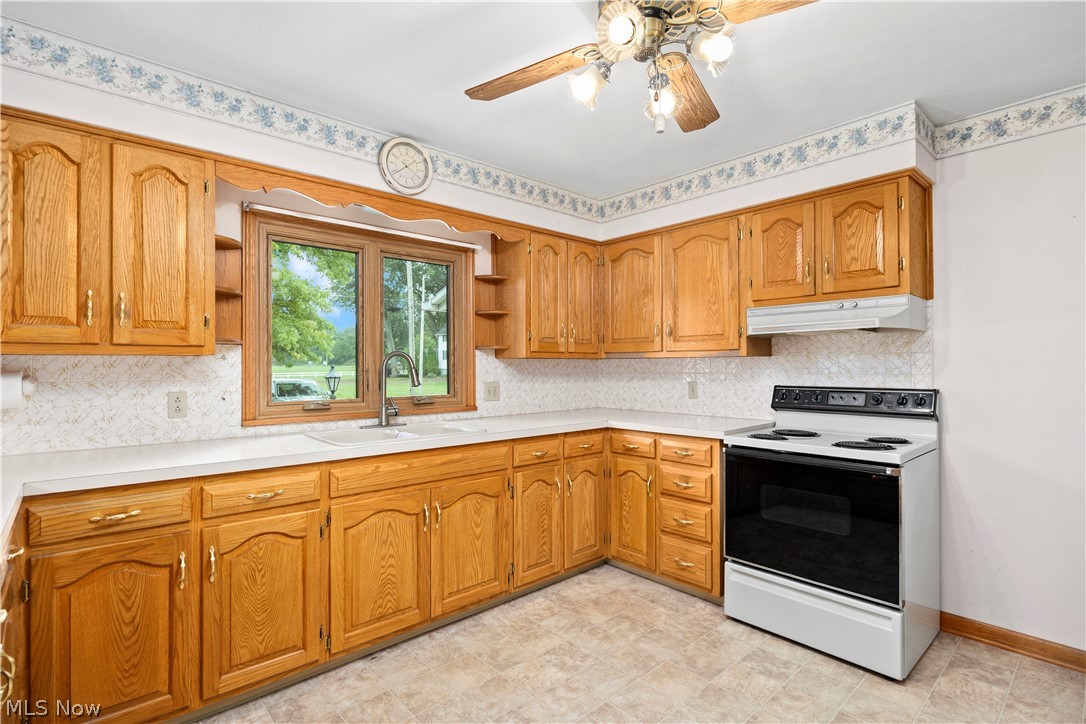 7454 Oberlin Road Elyria OH 44035