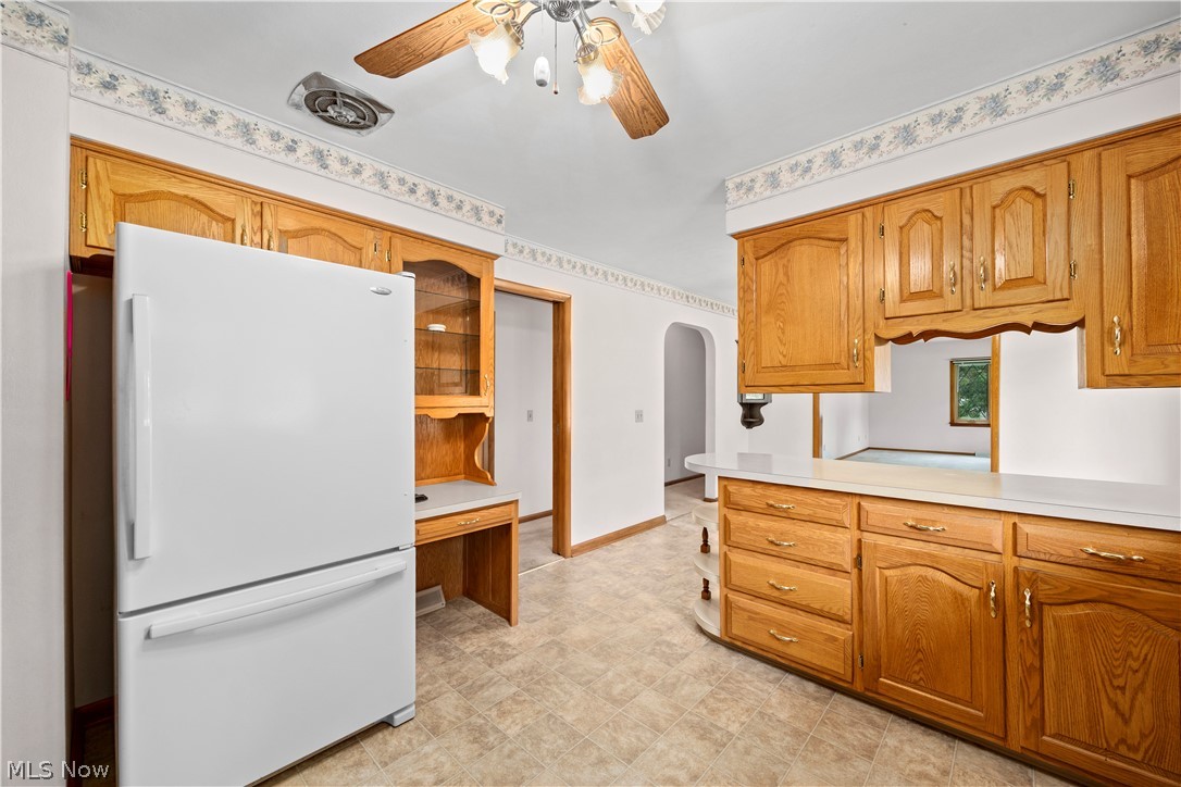 7454 Oberlin Road Elyria OH 44035