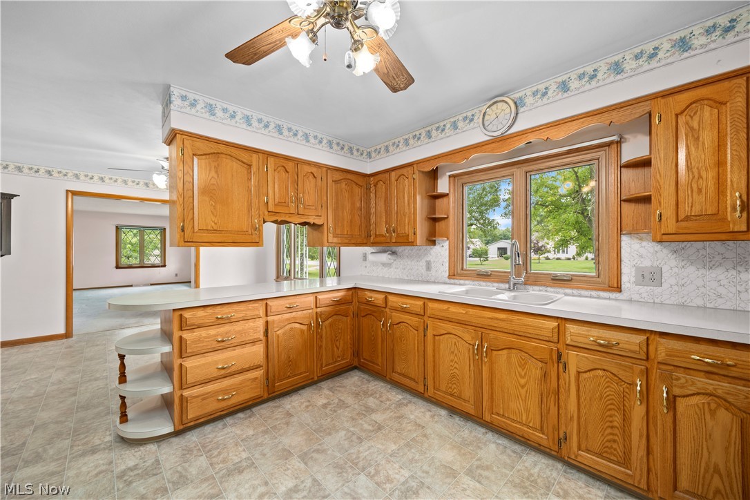 7454 Oberlin Road Elyria OH 44035