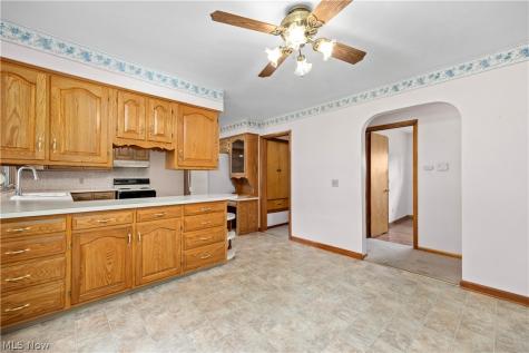 7454 Oberlin Road Elyria OH 44035