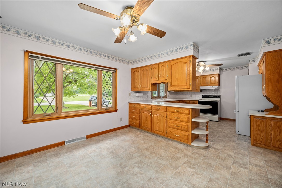 7454 Oberlin Road Elyria OH 44035