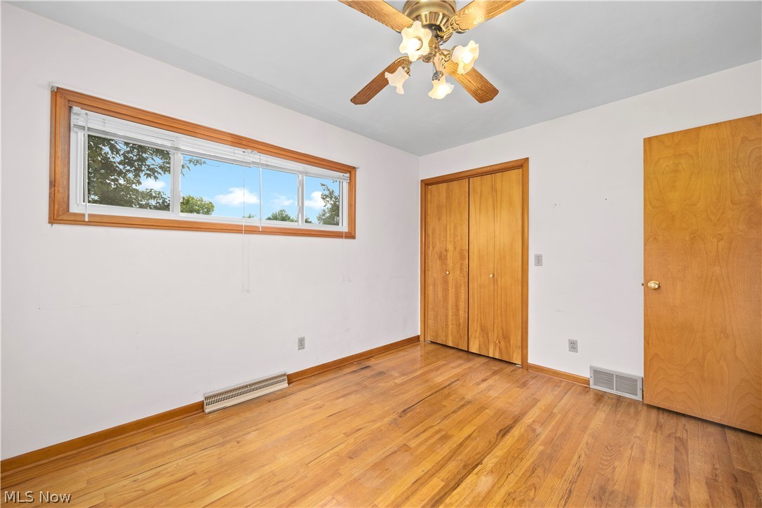 7454 Oberlin Road Elyria OH 44035