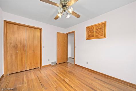 7454 Oberlin Road Elyria OH 44035