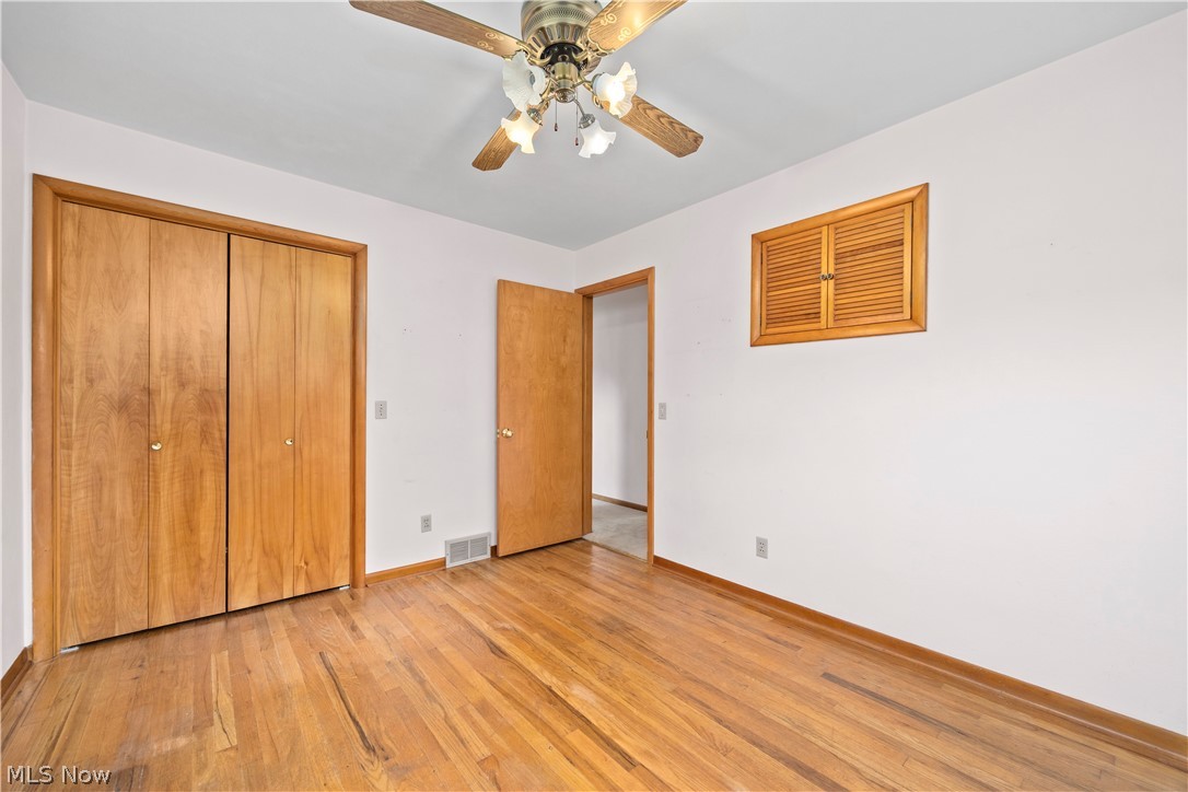 7454 Oberlin Road Elyria OH 44035
