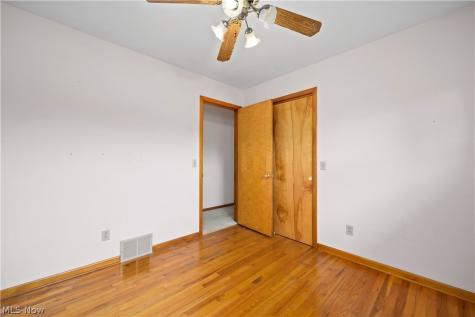 7454 Oberlin Road Elyria OH 44035