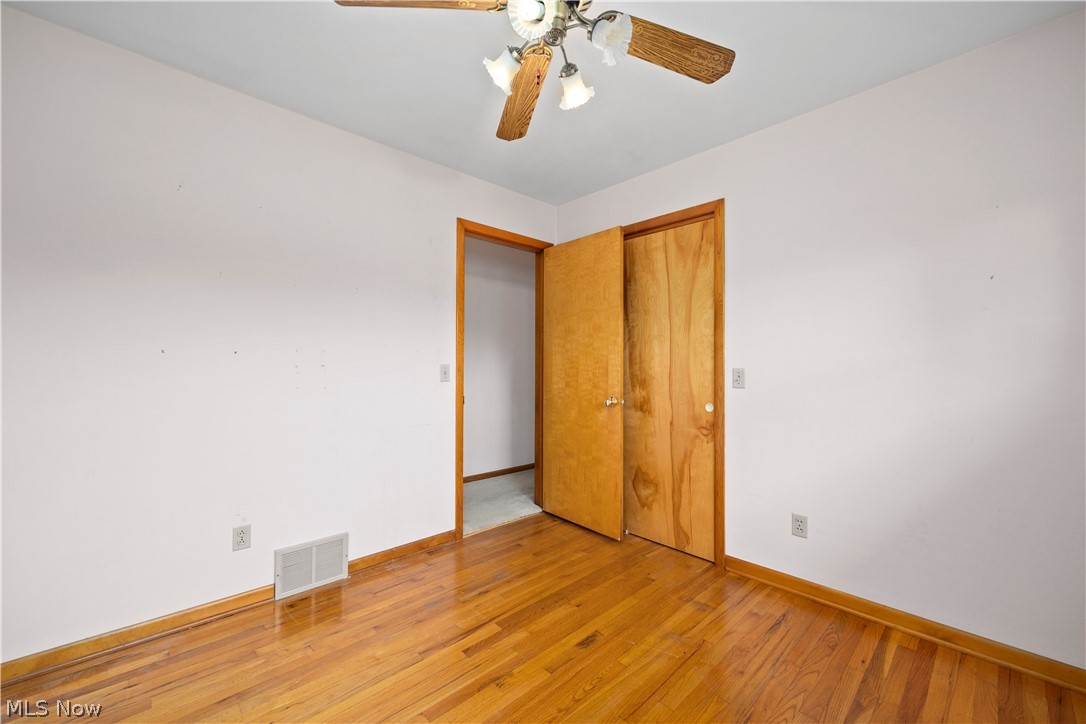 7454 Oberlin Road Elyria OH 44035