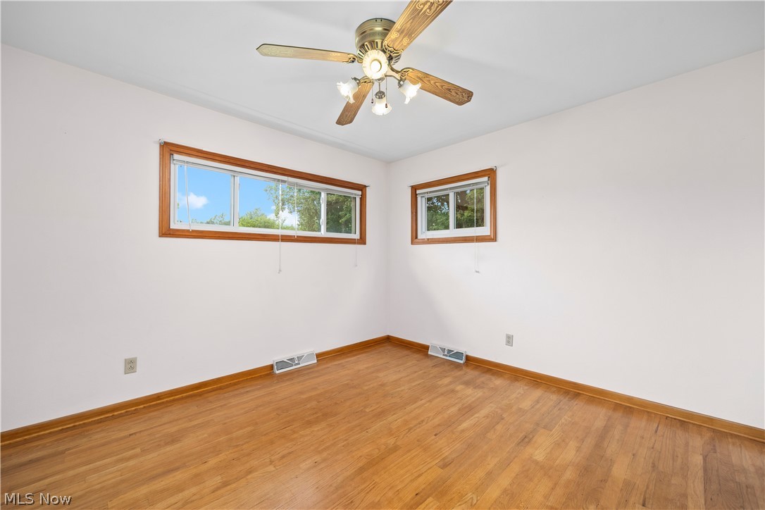 7454 Oberlin Road Elyria OH 44035