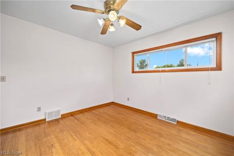 7454 Oberlin Road Elyria OH 44035