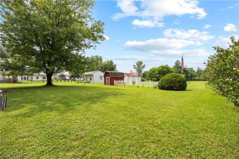 7454 Oberlin Road Elyria OH 44035