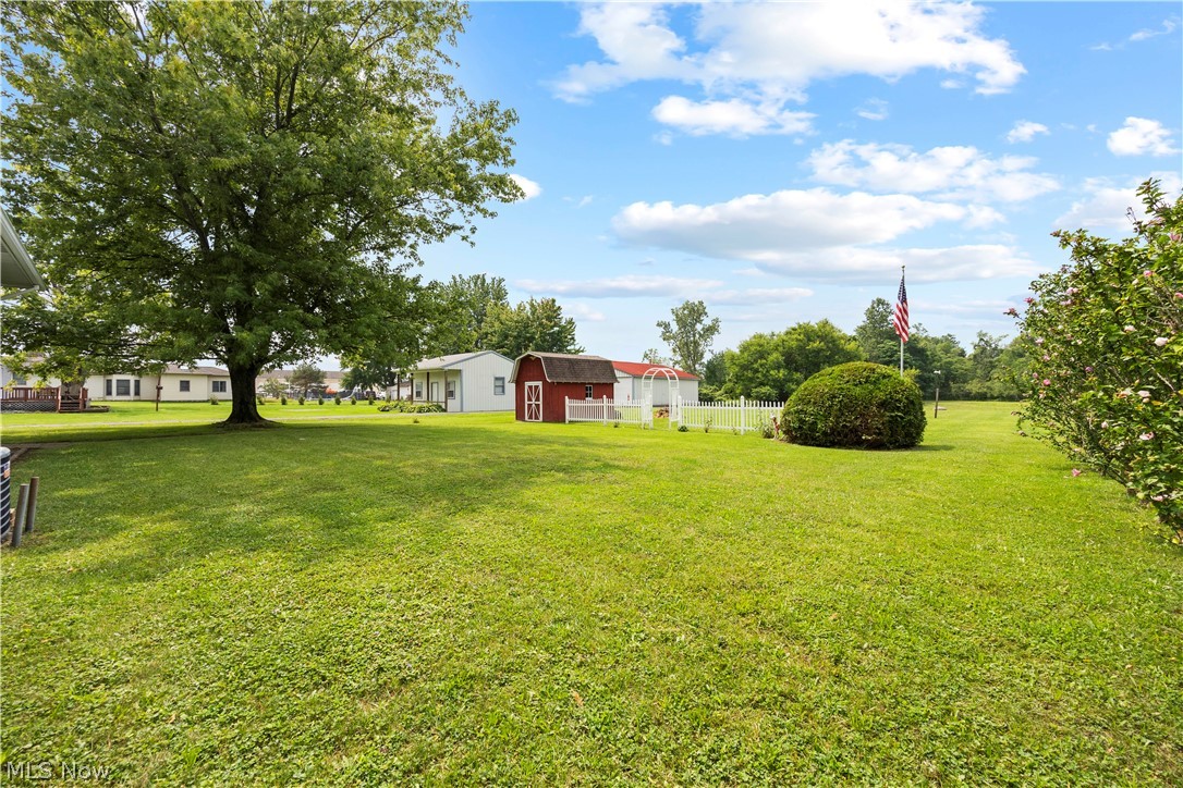 7454 Oberlin Road Elyria OH 44035