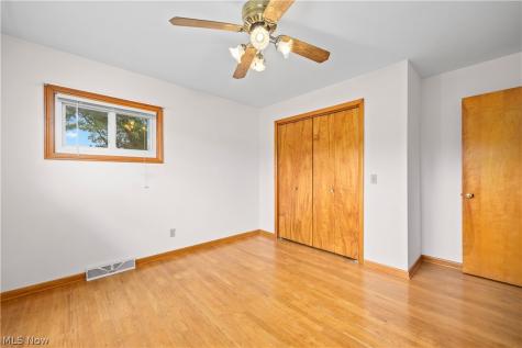 7454 Oberlin Road Elyria OH 44035