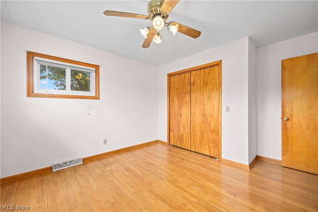 7454 Oberlin Road Elyria OH 44035