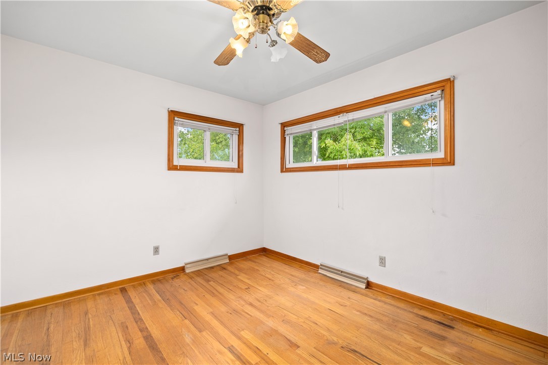 7454 Oberlin Road Elyria OH 44035