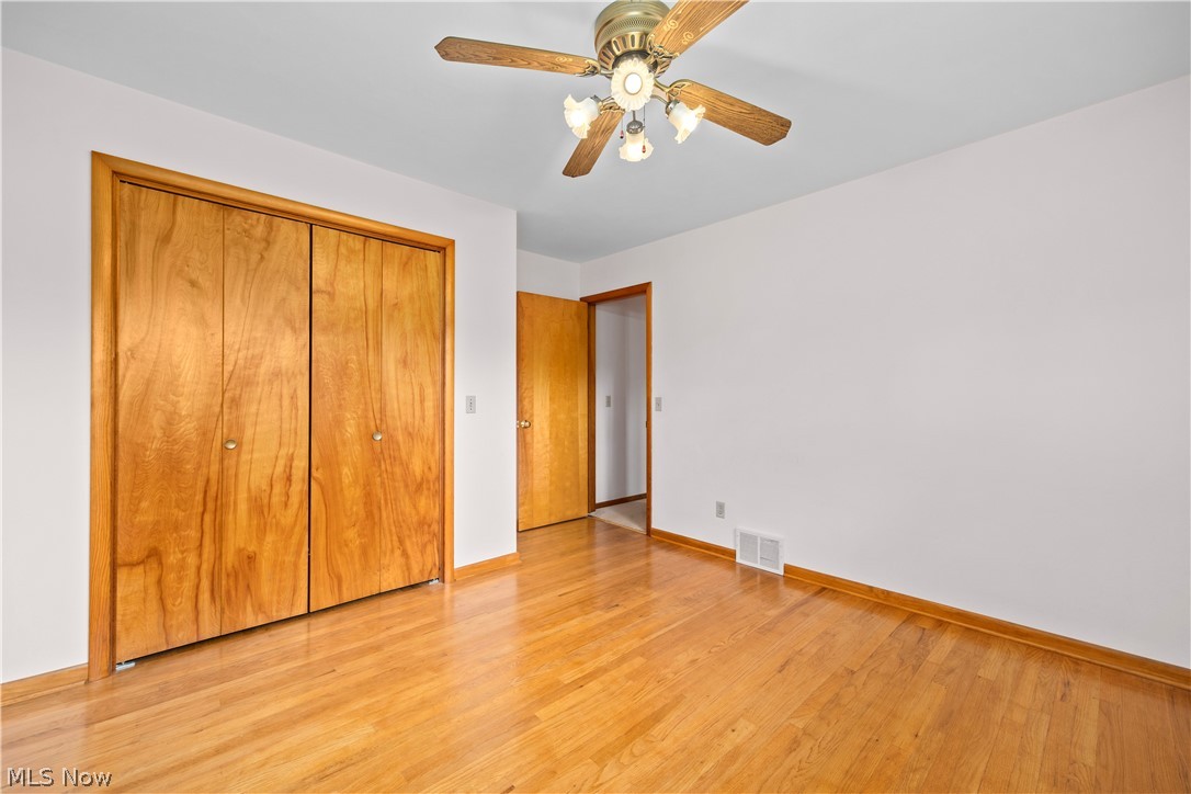 7454 Oberlin Road Elyria OH 44035