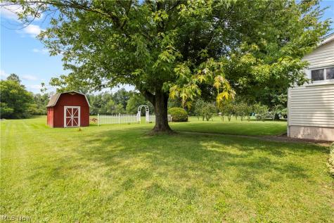 7454 Oberlin Road Elyria OH 44035