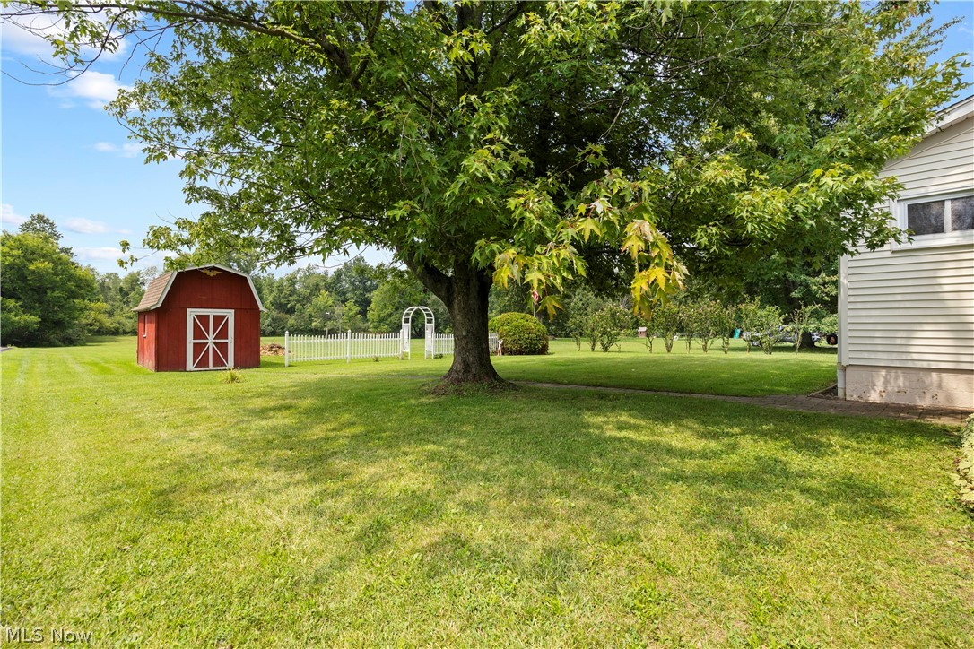 7454 Oberlin Road Elyria OH 44035