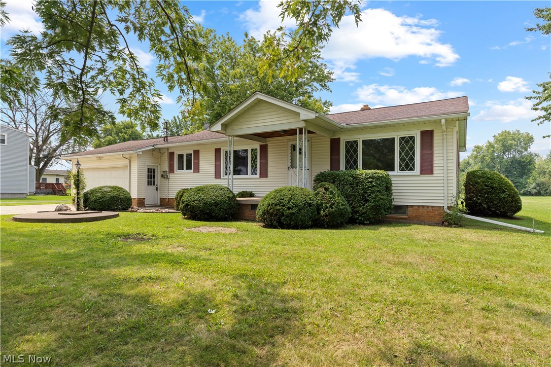 7454 Oberlin Road Elyria OH 44035