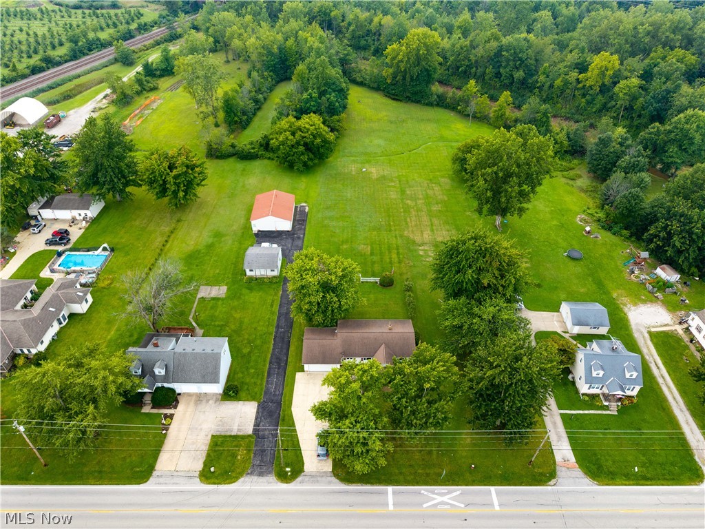 7454 Oberlin Road Elyria OH 44035