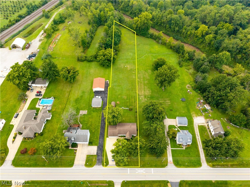 7454 Oberlin Road Elyria OH 44035