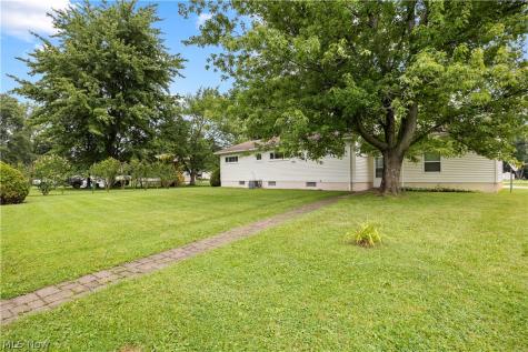 7454 Oberlin Road Elyria OH 44035