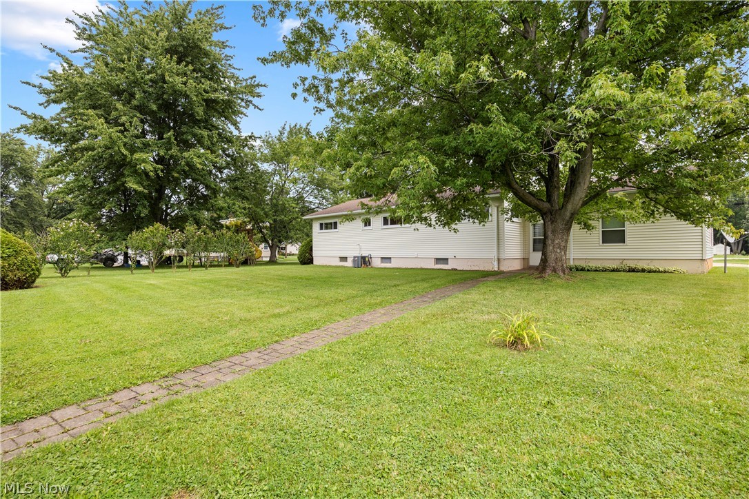 7454 Oberlin Road Elyria OH 44035