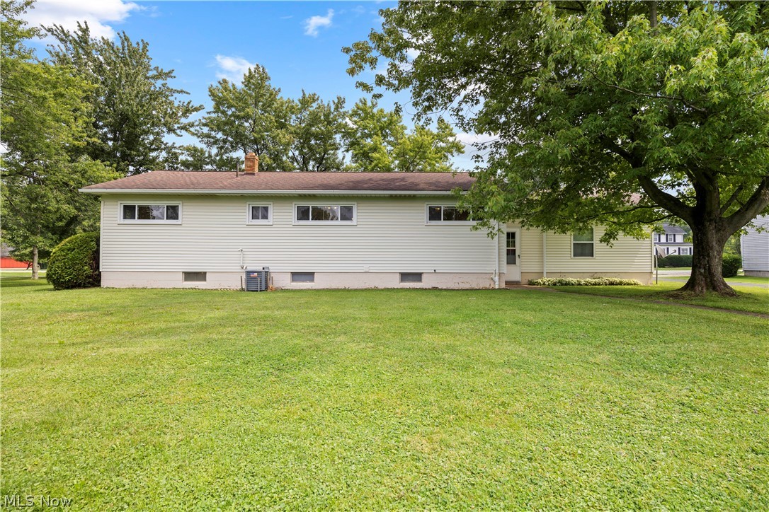 7454 Oberlin Road Elyria OH 44035