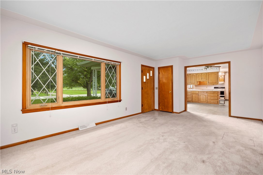 7454 Oberlin Road Elyria OH 44035