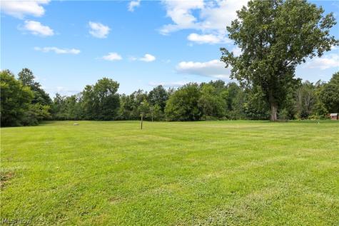7454 Oberlin Road Elyria OH 44035