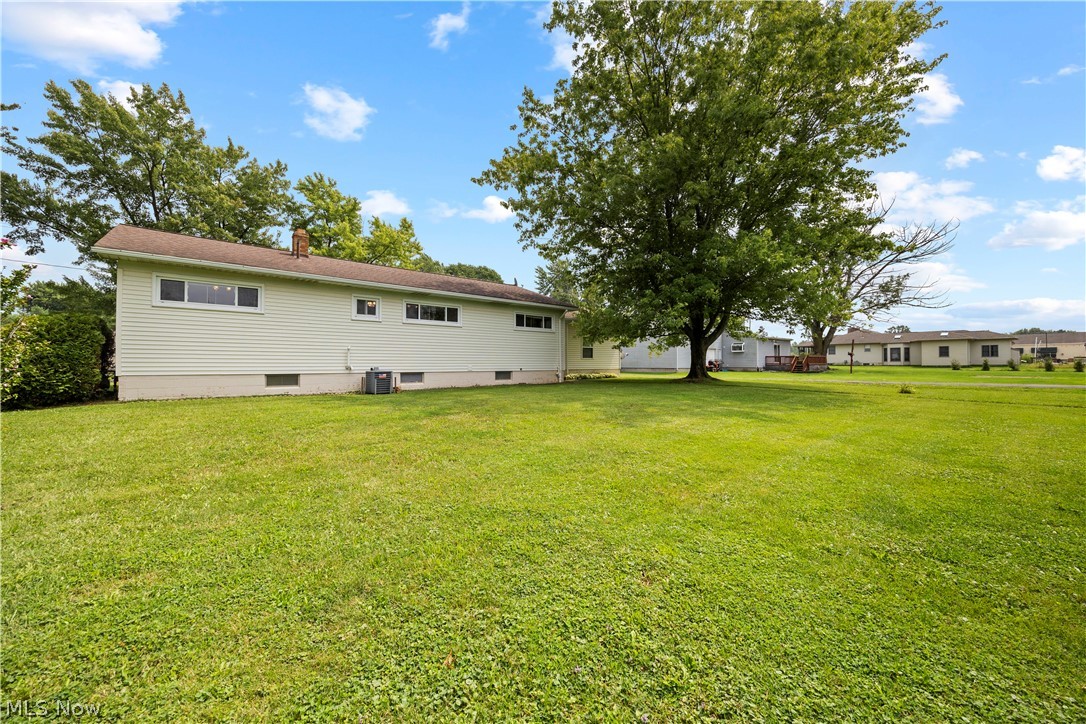 7454 Oberlin Road Elyria OH 44035
