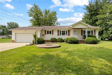 7454 Oberlin Road Elyria OH 44035