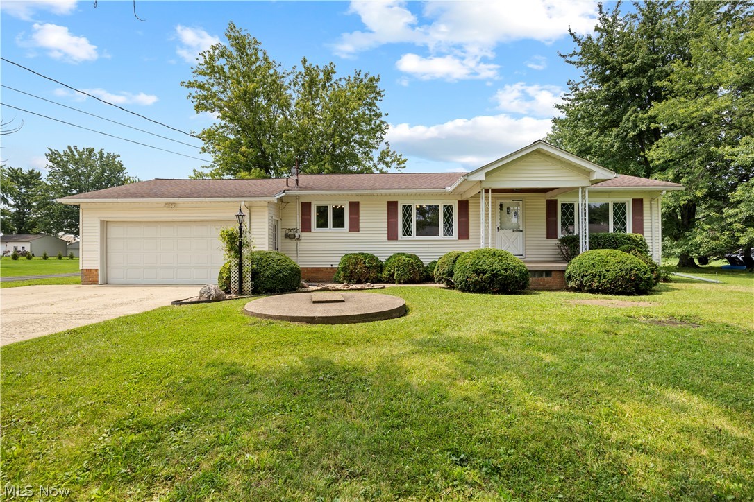 7454 Oberlin Road Elyria OH 44035