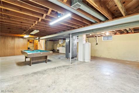 7454 Oberlin Road Elyria OH 44035