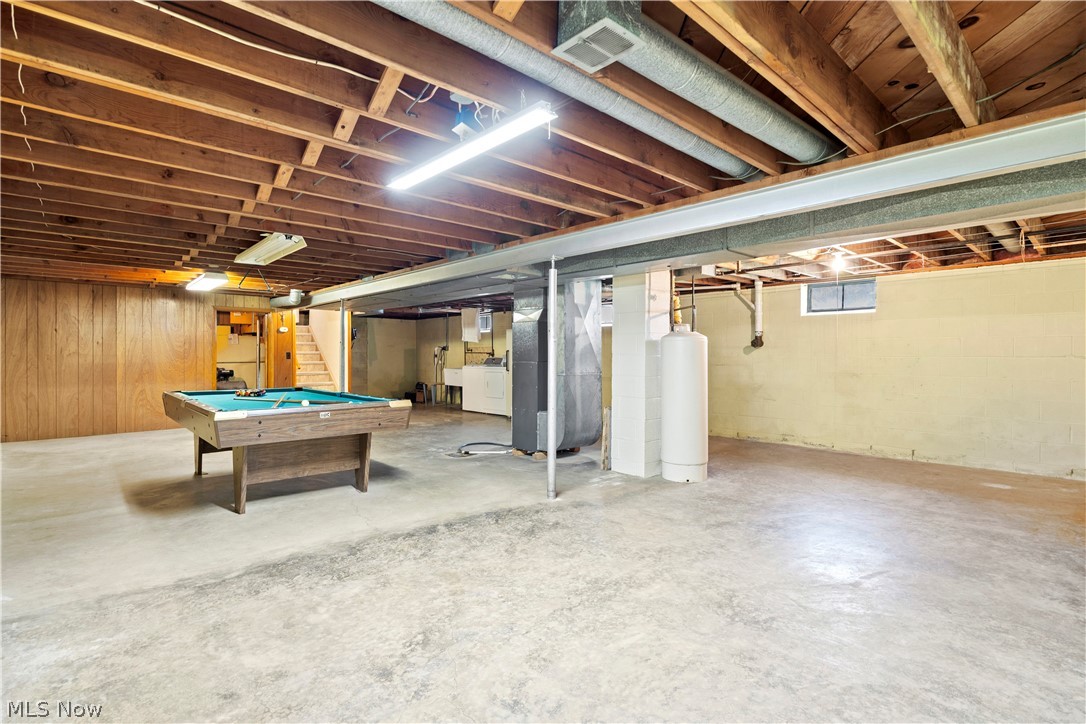 7454 Oberlin Road Elyria OH 44035