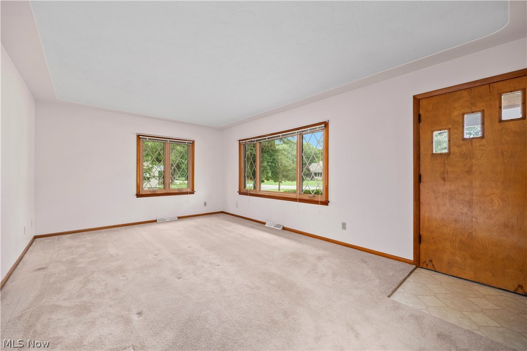 7454 Oberlin Road Elyria OH 44035