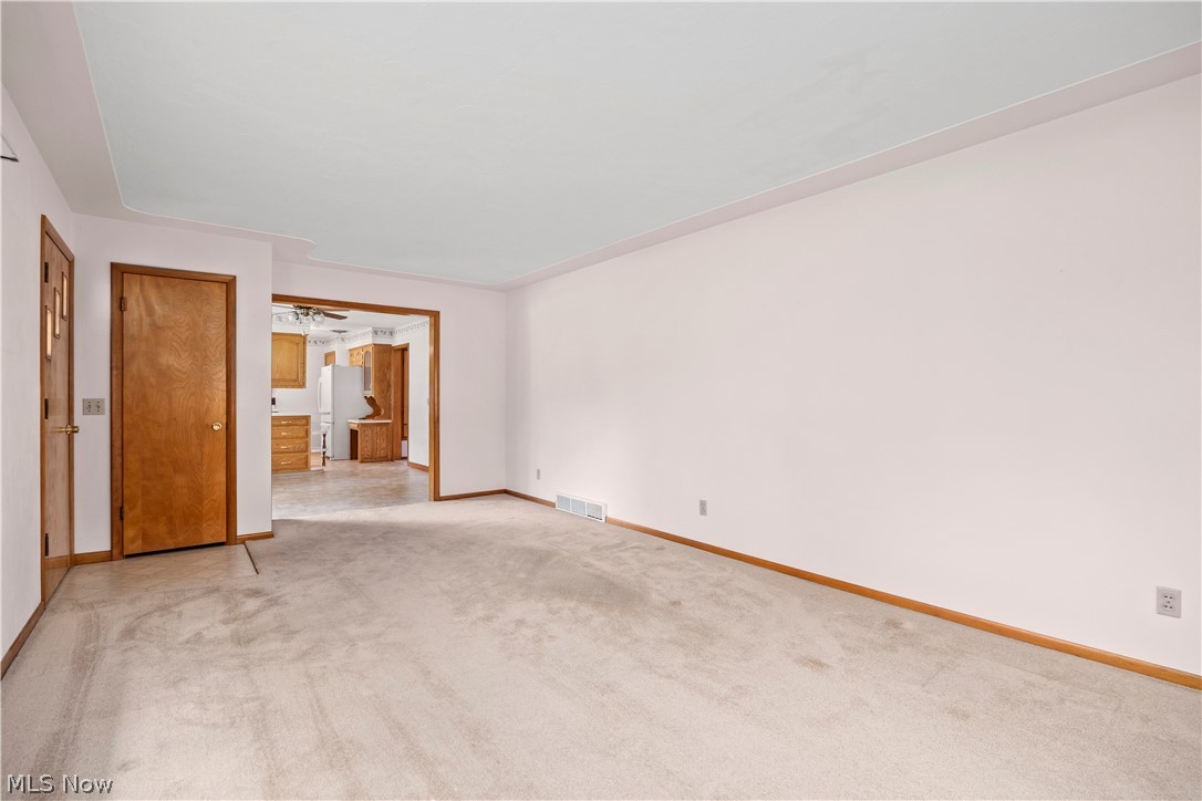 7454 Oberlin Road Elyria OH 44035