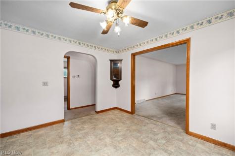 7454 Oberlin Road Elyria OH 44035