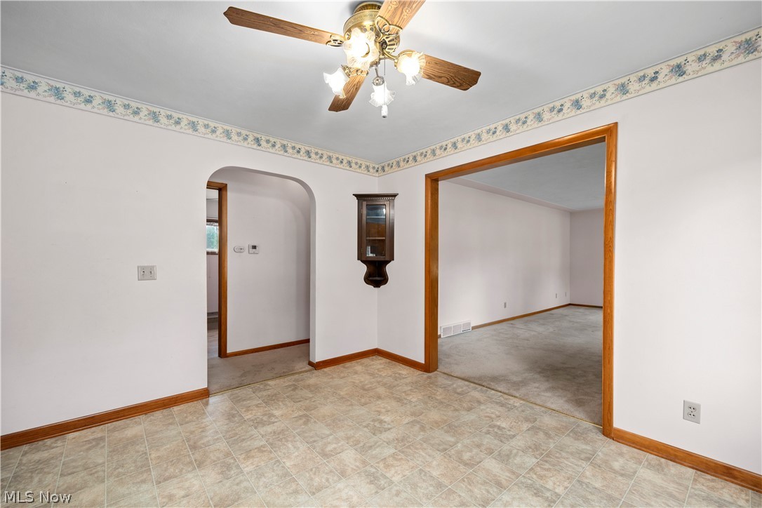 7454 Oberlin Road Elyria OH 44035