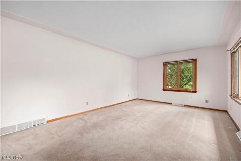 7454 Oberlin Road Elyria OH 44035