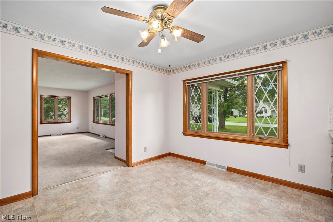 7454 Oberlin Road Elyria OH 44035
