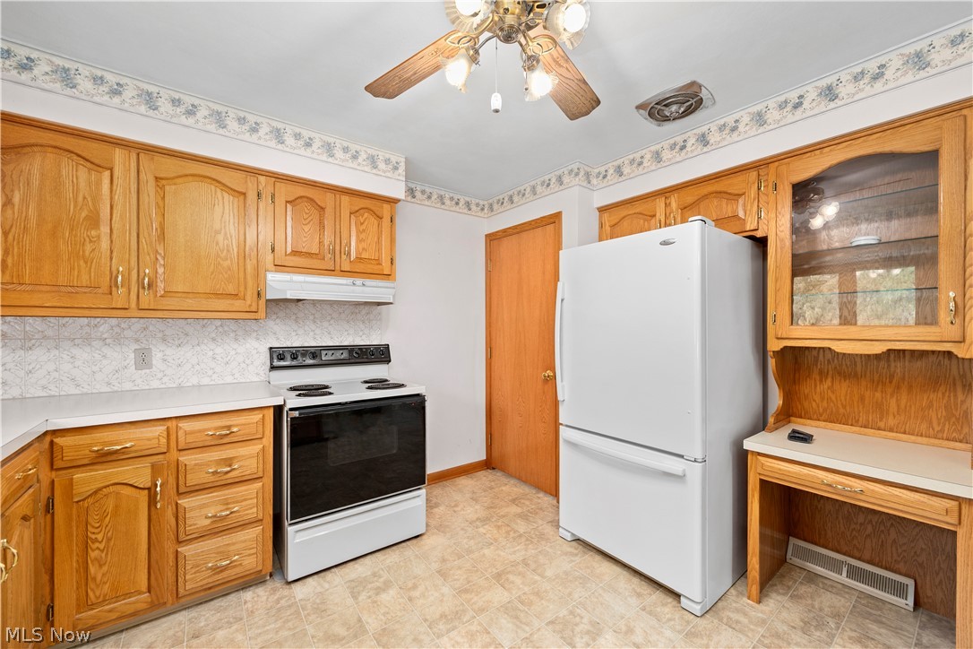 7454 Oberlin Road Elyria OH 44035
