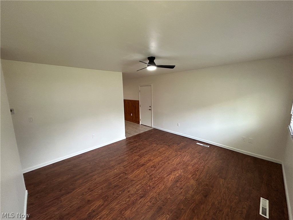 4540 Mahoning Drive Newton Falls OH 44444