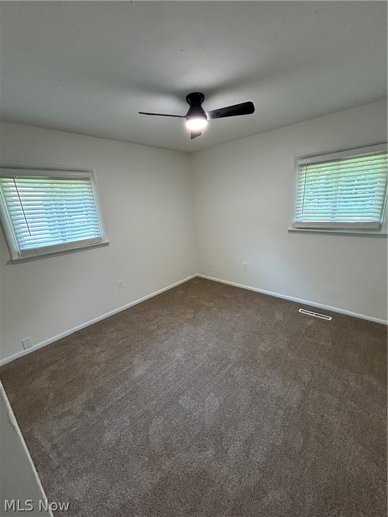 4540 Mahoning Drive Newton Falls OH 44444